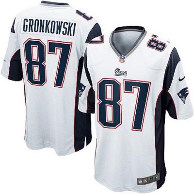 wholesale NFL Jersey 2012 new styles No. 508